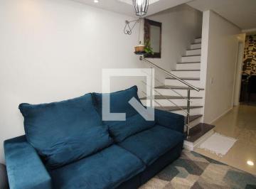 Casa de 4 quartos, Porto Alegre · Casa à Venda - Ipanema, 4 Quartos, 158 m² - Porto Alegre