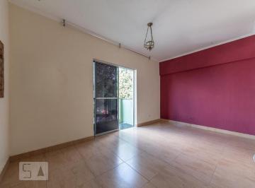 Apartamento · 50m² · 2 Quartos · 1 Vaga · Apartamento à Venda - Taboão, 2 Quartos, 50 m² - São Bernardo do Campo