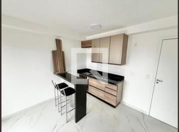 Apartamento · 31m² · 1 Quarto · Apartamento para Aluguel - Água Fria, 1 Quarto,  31 m² - São Paulo