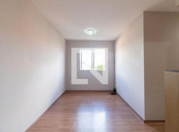 Apartamento · 43m² · 2 Quartos · 1 Vaga · Apartamento à Venda - Cidade São Francisco , 2 Quartos,  43 m² - São Paulo