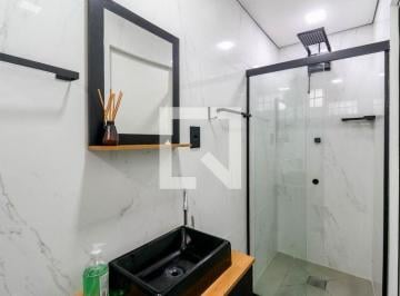Casa 240m² Aluguel Brooklin · Casa para Aluguel - Brooklin, 6 Quartos,  240 m² - São Paulo
