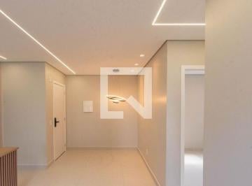 Apartamento · 48m² · 2 Quartos · 1 Vaga · Apartamento à Venda - Campos Elíseos , 2 Quartos, 48 m² - Campinas