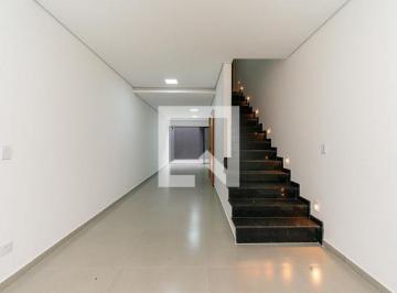 Casa · 137m² · 3 Quartos · 2 Vagas · Casa à Venda - Vila Formosa, 3 Quartos,  137 m² - São Paulo