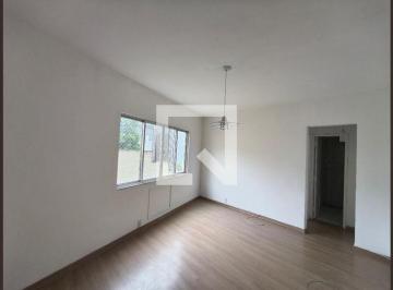 Apartamento · 42m² · 1 Quarto · 1 Vaga · Apartamento à Venda - Pechincha, 1 Quarto, 42 m² - Rio de Janeiro
