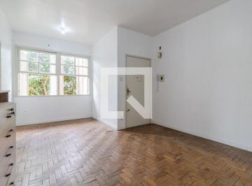 Apartamento · 51m² · 2 Quartos · 1 Vaga · Apartamento à Venda - Partenon, 2 Quartos,  51 m² - Porto Alegre
