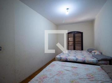 Casa · 1000m² · 5 Quartos · 4 Vagas · Casa para Aluguel - Jardim Morumbi, 5 Quartos, 1000 m² - Votorantim