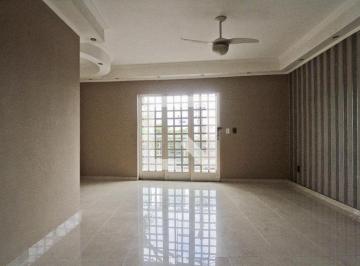 Casa · 211m² · 3 Quartos · 2 Vagas · Casa para Aluguel - Vila Pirituba, 3 Quartos,  211 m² - São Paulo
