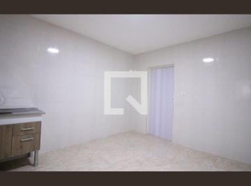 Casa · 40m² · 1 Quarto · Casa para Aluguel - Jardim Tres Marias, 1 Quarto, 40 m² - São Paulo