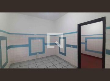 Casa · 50m² · 1 Quarto · 1 Vaga · Casa para Aluguel - Umuarama, 1 Quarto,  50 m² - Osasco