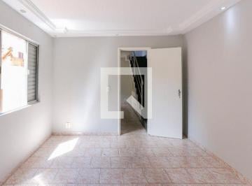 Casa · 145m² · 3 Quartos · 1 Vaga · Casa para Aluguel - Cidade São Francisco , 3 Quartos,  145 m² - São Paulo