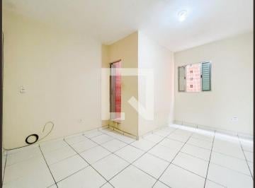 Casa · 37m² · 1 Quarto · Casa para Aluguel - Santa Maria, 1 Quarto, 37 m² - Osasco
