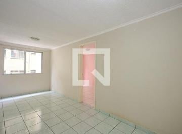 Apartamento · 60m² · 3 Quartos · 1 Vaga · Apartamento para Aluguel - Parque Munhoz, 3 Quartos,  60 m² - São Paulo