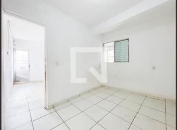 Casa · 37m² · 1 Quarto · Casa para Aluguel - Santa Maria, 1 Quarto, 37 m² - Osasco