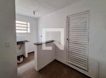 Apartamento · 40m² · 1 Quarto · Apartamento para Aluguel - Fonseca, 1 Quarto,  40 m² - Niterói
