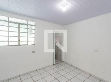 Casa · 40m² · 1 Quarto · Casa para Aluguel - Parque Bristol, 1 Quarto, 40 m² - São Paulo