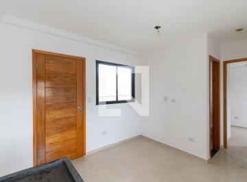 Apartamento · 36m² · 2 Quartos · Apartamento para Aluguel - Vila Ema, 2 Quartos,  36 m² - São Paulo
