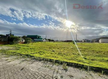 Terreno · 200m² · Terreno na Passagem Maciambu  -  Palhoça