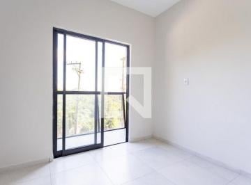 Apartamento · 30m² · 1 Quarto · Apartamento para Aluguel - Quitaúna, 1 Quarto, 30 m² - Osasco