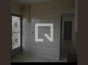 Casa · 156m² · 2 Quartos · 2 Vagas · Casa para Aluguel - Fazenda Aricanduva, 2 Quartos, 156 m² - São Paulo