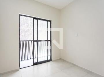 Apartamento · 29m² · 1 Quarto · Apartamento para Aluguel - Quitaúna, 1 Quarto, 29 m² - Osasco