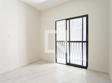 Apartamento · 27m² · 1 Quarto · Apartamento para Aluguel - Quitaúna, 1 Quarto, 27 m² - Osasco