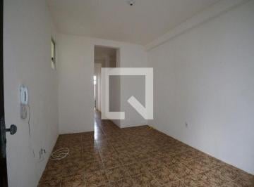 Apartamento · 50m² · 2 Quartos · Apartamento para Aluguel - Comércio, 2 Quartos,  50 m² - Salvador