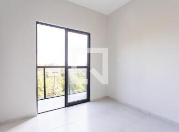 Apartamento · 30m² · 1 Quarto · Apartamento para Aluguel - Quitaúna, 1 Quarto, 30 m² - Osasco