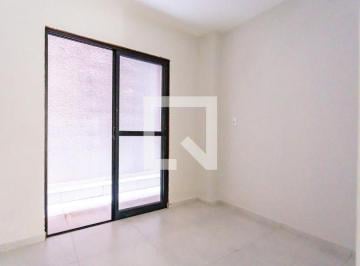 Apartamento · 25m² · 1 Quarto · Apartamento para Aluguel - Quitaúna, 1 Quarto,  25 m² - Osasco