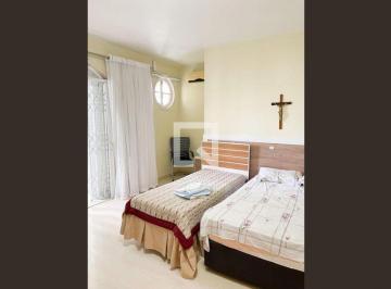 Casa · 420m² · 5 Quartos · 8 Vagas · Casa para Aluguel - Jardim Atlântico, 5 Quartos, 420 m² - Florianópolis