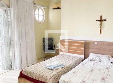 Casa · 420m² · 5 Quartos · 8 Vagas · Casa para Aluguel - Jardim Atlântico, 5 Quartos,  420 m² - Florianópolis