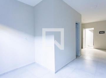 Apartamento · 29m² · 1 Quarto · Apartamento para Aluguel - Quitaúna, 1 Quarto,  29 m² - Osasco