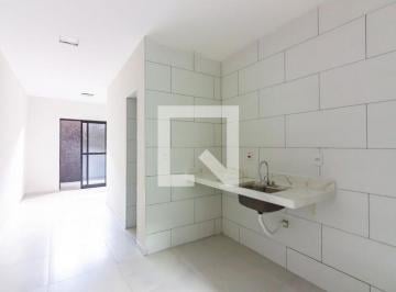 Apartamento · 27m² · 1 Quarto · Apartamento para Aluguel - Quitaúna, 1 Quarto, 27 m² - Osasco