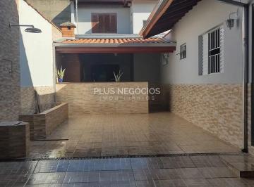 whatsapp-image-2026-01-16-at-14-37-02-41768849109530.jpeg · Casa de 3 dormitórios, contem uma sala comercial, à venda, Wanel Ville, Sorocaba, SP