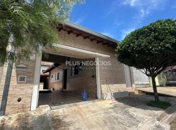 whatsapp-image-2026-08-06-at-17-35-081786049353493.jpeg · Casa de 3 dormitórios, contem uma sala comercial, à venda, Wanel Ville, Sorocaba, SP