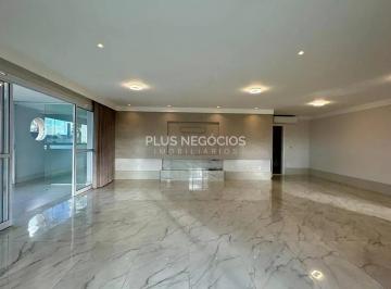 whatsapp-image-2026-01-26-at-10-18-14-41769434018373.jpeg · Apartamento para venda e locação, Edifício Luxor - 4 suítes Jardim Portal da Colina, Sorocaba, SP