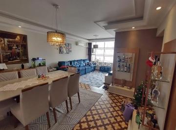 whatsapp-image-2026-01-19-at-18-03-381768940682109.jpeg · Oportunidade: Apto 138m² com 3 Dormitórios, Elevador e Espaço Gourmet  R$ 490 Mil