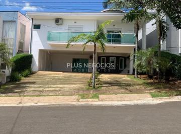 whatsapp-image-2026-01-20-at-12-15-241768926396126.jpeg · Casa disponivel , Parque Residencial Villa dos Inglezes, Sorocaba, SP