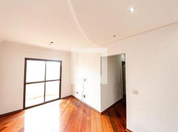 Apartamento · 68m² · 3 Quartos · 1 Vaga · Apartamento à Venda - Vila Prudente, 3 Quartos,  68 m² - São Paulo