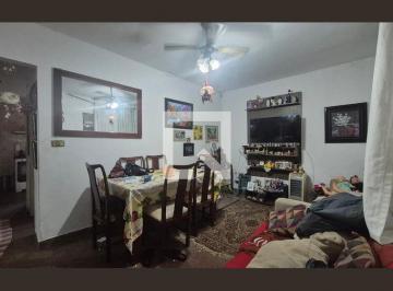 Casa · 250m² · 4 Quartos · 3 Vagas · Casa à Venda - Vila Tibirica, 4 Quartos,  250 m² - Santo André