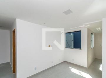 Apartamento · 143m² · 2 Quartos · 1 Vaga · Apartamento à Venda - Penha, 2 Quartos,  143 m² - Rio de Janeiro