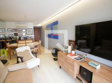 Apartamento · 99m² · 3 Quartos · 2 Vagas · Apartamento à Venda - Freguesia , 3 Quartos,  99 m² - Rio de Janeiro