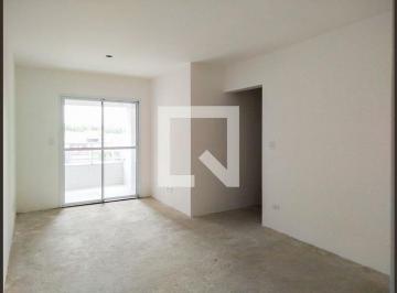 Apartamento · 82m² · 3 Quartos · 2 Vagas · Apartamento à Venda - Barcelona, 3 Quartos, 82 m² - São Caetano do Sul