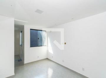 Apartamento · 135m² · 2 Quartos · 1 Vaga · Apartamento à Venda - Penha, 2 Quartos,  135 m² - Rio de Janeiro