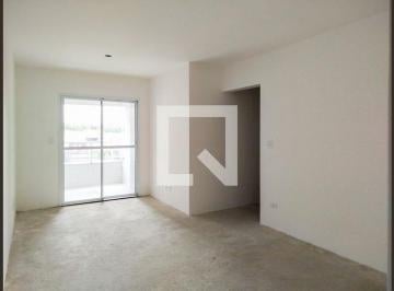 Apartamento · 84m² · 3 Quartos · 2 Vagas · Apartamento à Venda - Barcelona, 3 Quartos,  84 m² - São Caetano do Sul