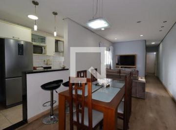 Apartamento · 138m² · 2 Quartos · 2 Vagas · Apartamento à Venda - Vila Leopoldina, 2 Quartos, 138 m² - Santo André