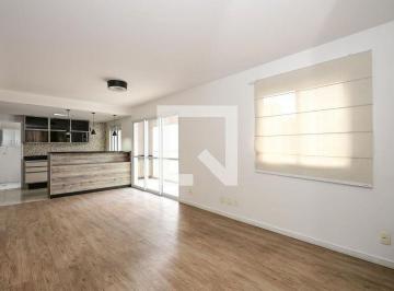Apartamento · 84m² · 2 Quartos · 1 Vaga · Apartamento à Venda - Vila Andrade, 2 Quartos, 84 m² - São Paulo