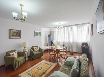 Apartamento · 82m² · 2 Quartos · 1 Vaga · Apartamento à Venda - Demarchi, 2 Quartos,  82 m² - São Bernardo do Campo
