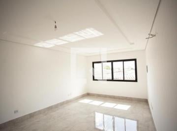 Casa · 193m² · 3 Quartos · 3 Vagas · Casa à Venda - Parque São Domingos, 3 Quartos,  193 m² - São Paulo