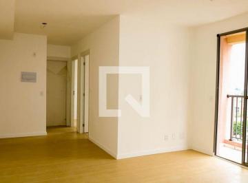Apartamento · 63m² · 3 Quartos · 1 Vaga · Apartamento à Venda - Cachambi, 3 Quartos,  63 m² - Rio de Janeiro