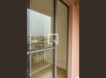 Apartamento 63m² Venda Cachambi · Apartamento à Venda - Cachambi, 3 Quartos,  63 m² - Rio de Janeiro